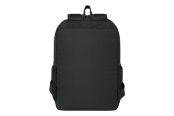 Riva NB Rucksack Gremio 15.6-16 schwarz 5566