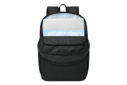 Riva NB Rucksack Gremio 15.6-16 schwarz 5566