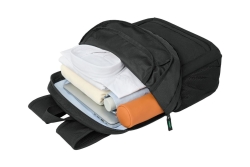 Riva NB Rucksack Gremio 15.6-16 schwarz 5566