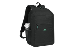 Riva NB Rucksack Gremio 15.6-16 schwarz 5566