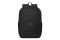 Riva NB Rucksack Gremio 15.6-16 schwarz 5566
