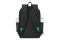 Riva NB Rucksack Gremio 15.6-16 schwarz 5566