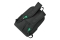 Riva NB Rucksack Gremio 15.6-16 schwarz 5566