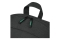 Riva NB Rucksack Gremio 15.6-16 schwarz 5566