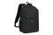 Riva NB Rucksack Gremio 15.6-16 schwarz 5566