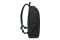 Riva NB Rucksack Gremio 15.6-16 schwarz 5566