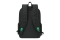 Riva NB Rucksack Gremio 15.6-16 schwarz 5566