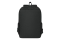 Riva NB Rucksack Gremio 15.6-16 schwarz 5566