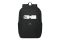 Riva NB Rucksack Gremio 15.6-16 schwarz 5566