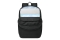 Riva NB Rucksack Gremio 15.6-16 schwarz 5566