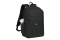 Riva NB Rucksack Gremio 15.6-16 schwarz 5566