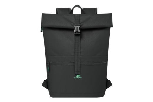 Riva NB Rucksack Gremio 15.6 schwarz 5567