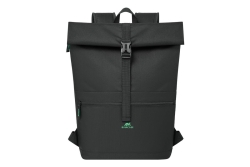 Riva NB Rucksack Gremio 15.6 schwarz 5567