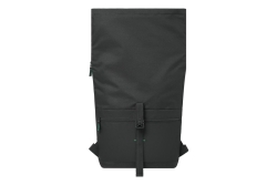 Riva NB Rucksack Gremio 15.6 schwarz 5567