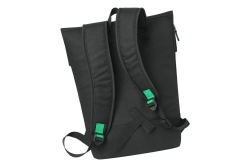 Riva NB Rucksack Gremio 15.6 schwarz 5567