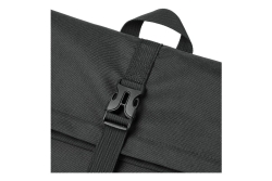 Riva NB Rucksack Gremio 15.6 schwarz 5567