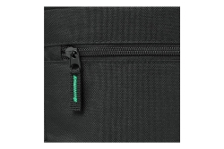 Riva NB Rucksack Gremio 15.6 schwarz 5567