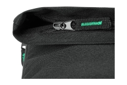 Riva NB Rucksack Gremio 15.6 schwarz 5567