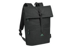 Riva NB Rucksack Gremio 15.6 schwarz 5567