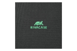 Riva NB Rucksack Gremio 15.6 schwarz 5567