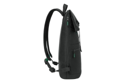 Riva NB Rucksack Gremio 15.6 schwarz 5567
