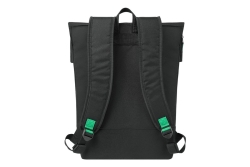 Riva NB Rucksack Gremio 15.6 schwarz 5567