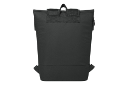 Riva NB Rucksack Gremio 15.6 schwarz 5567