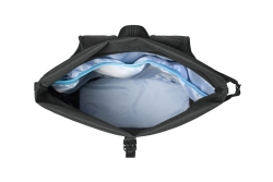 Riva NB Rucksack Gremio 15.6 schwarz 5567