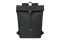 Riva NB Rucksack Gremio 15.6 schwarz 5567