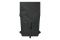 Riva NB Rucksack Gremio 15.6 schwarz 5567