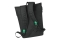 Riva NB Rucksack Gremio 15.6 schwarz 5567