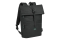 Riva NB Rucksack Gremio 15.6 schwarz 5567
