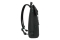 Riva NB Rucksack Gremio 15.6 schwarz 5567