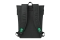 Riva NB Rucksack Gremio 15.6 schwarz 5567