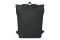 Riva NB Rucksack Gremio 15.6 schwarz 5567