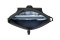 Riva NB Rucksack Gremio 15.6 schwarz 5567