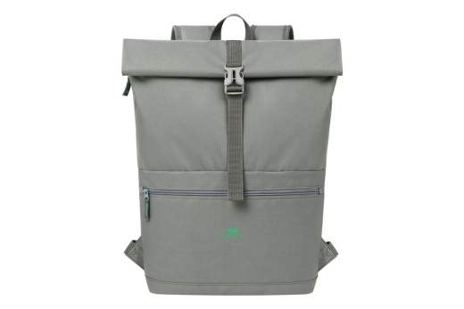 Riva NB Rucksack Gremio 15.6 grau 5567