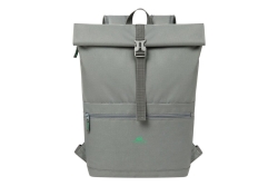 Riva NB Rucksack Gremio 15.6 grau 5567