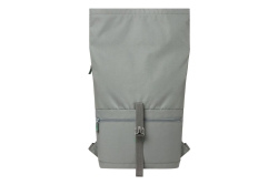 Riva NB Rucksack Gremio 15.6 grau 5567