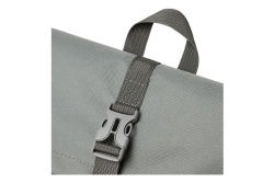 Riva NB Rucksack Gremio 15.6 grau 5567