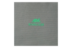Riva NB Rucksack Gremio 15.6 grau 5567