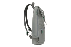 Riva NB Rucksack Gremio 15.6 grau 5567