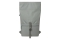 Riva NB Rucksack Gremio 15.6 grau 5567