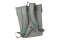 Riva NB Rucksack Gremio 15.6 grau 5567