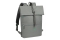 Riva NB Rucksack Gremio 15.6 grau 5567