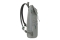 Riva NB Rucksack Gremio 15.6 grau 5567
