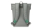 Riva NB Rucksack Gremio 15.6 grau 5567