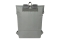 Riva NB Rucksack Gremio 15.6 grau 5567