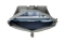 Riva NB Rucksack Gremio 15.6 grau 5567