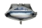 Riva NB Rucksack Gremio 15.6 grau 5567